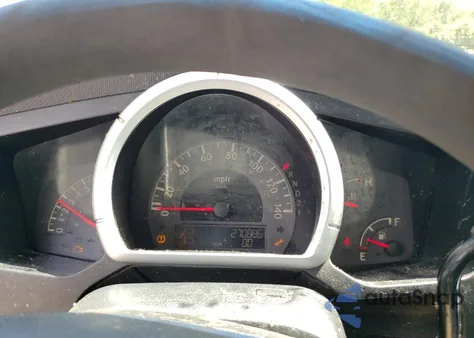 2006 Honda Ridgeline Rt z USA, uszkodzony, nr VIN 2HJYK162X6H543643